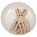 3 Piece Salad & Pasta Set